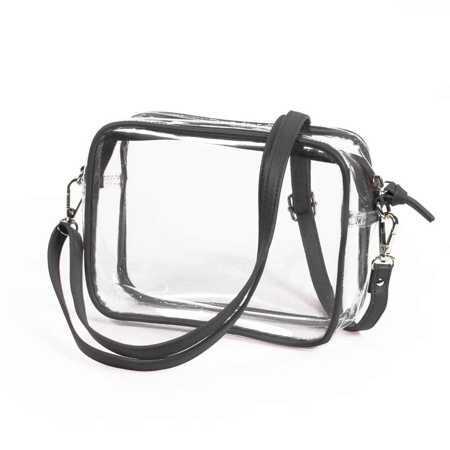 Bridget Stadium Bag