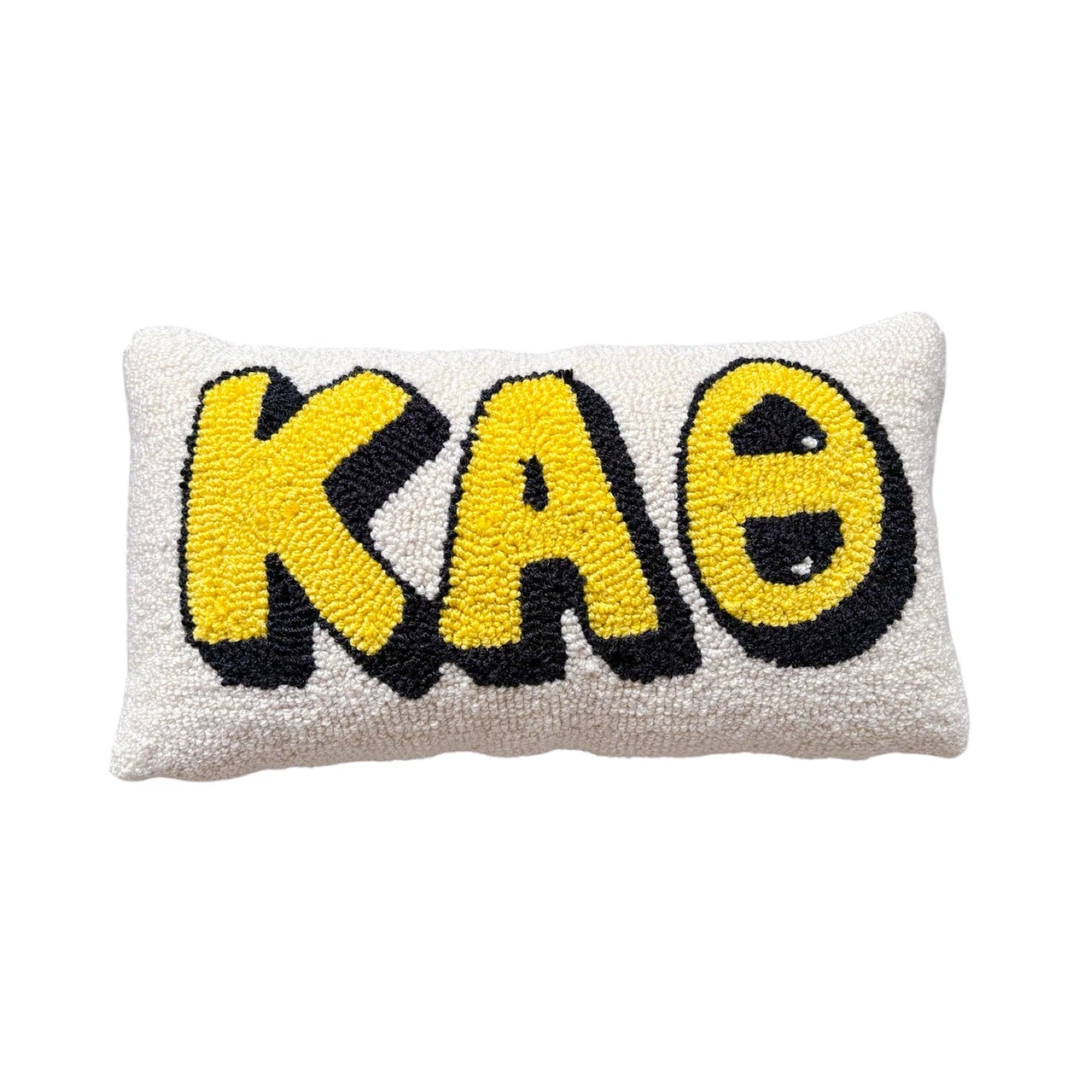 Kappa Alpha Theta