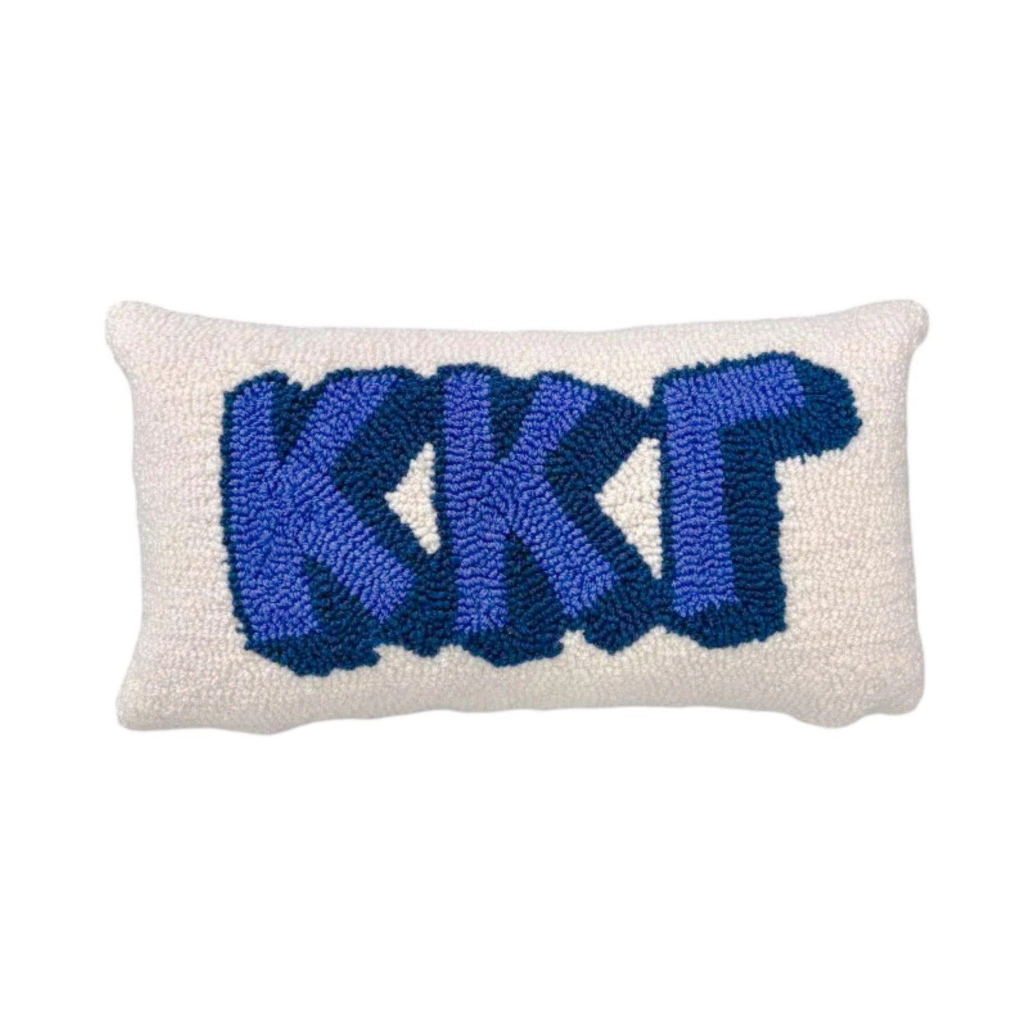 Kappa Kappa Gamma