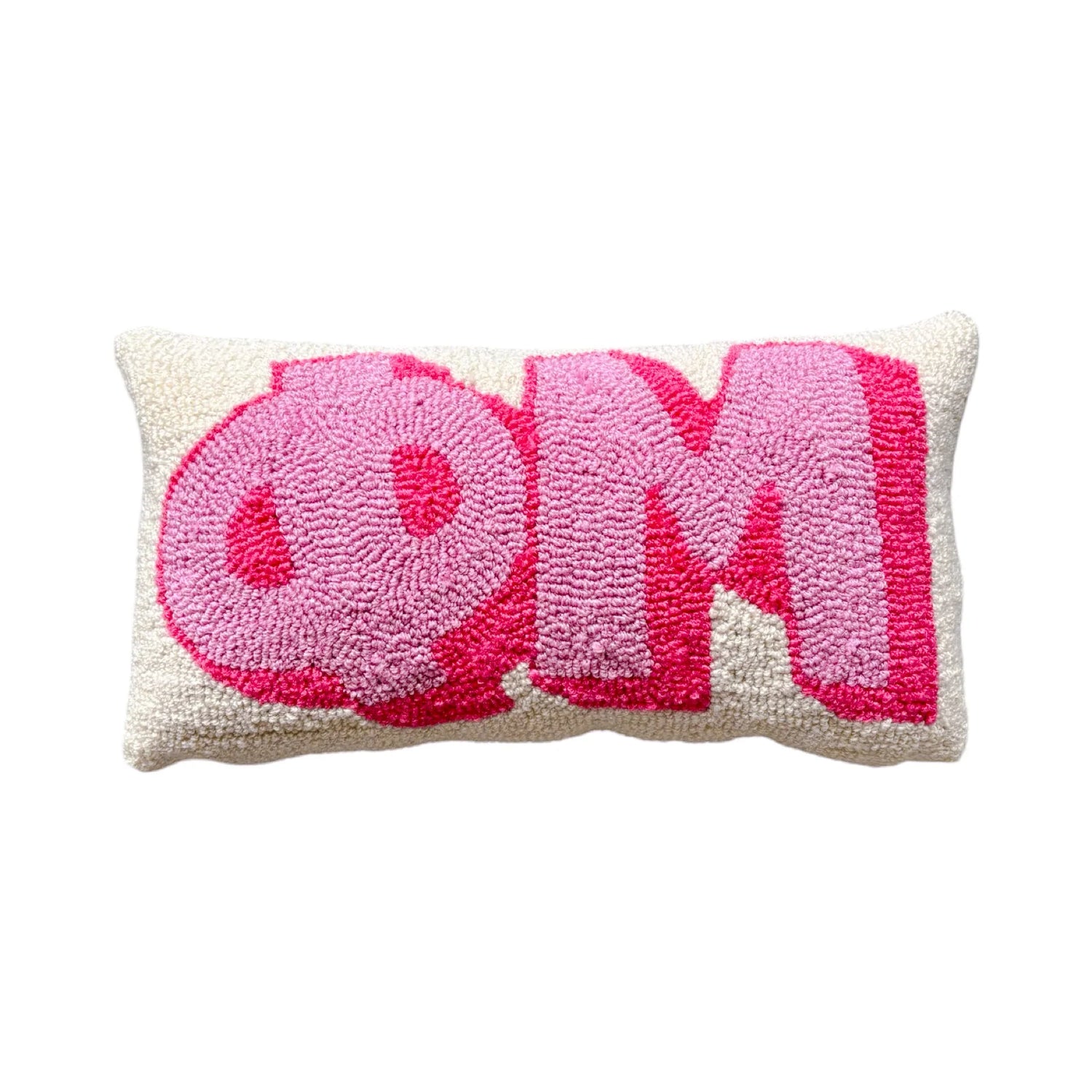 Phi Mu