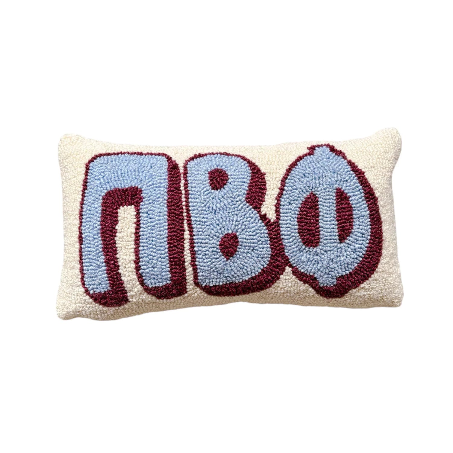 Pi Beta Phi