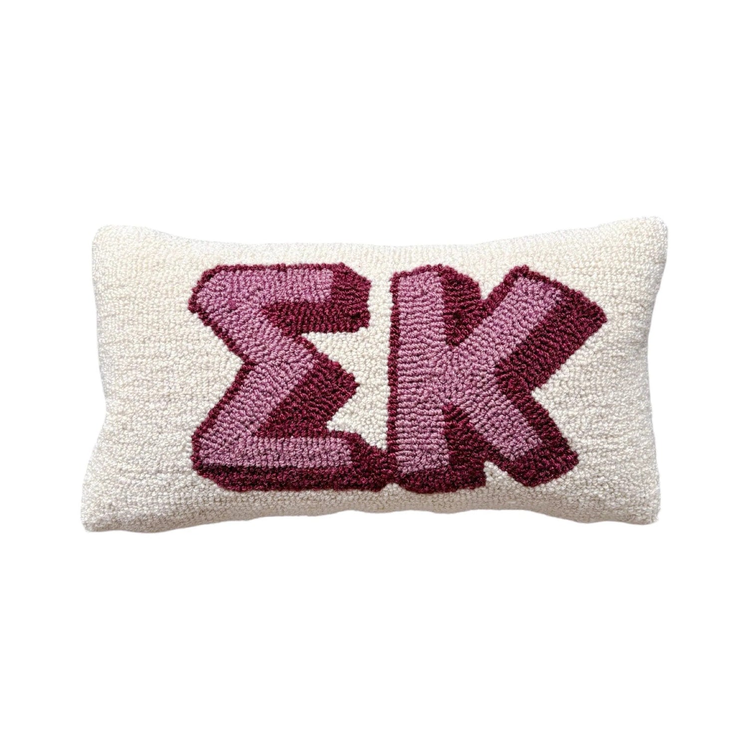 Sigma Kappa