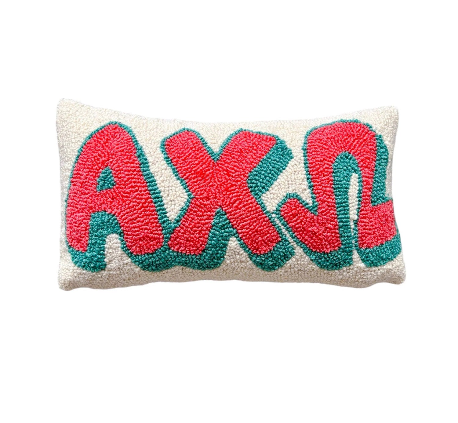 Alpha Chi Omega