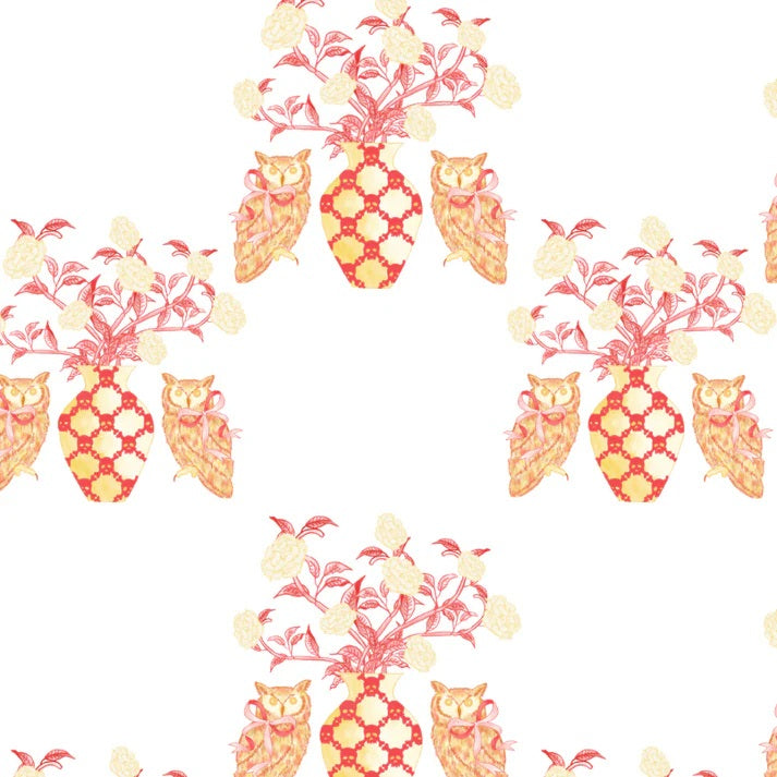 Chi Omega Sorority and Sisterhood PJ's