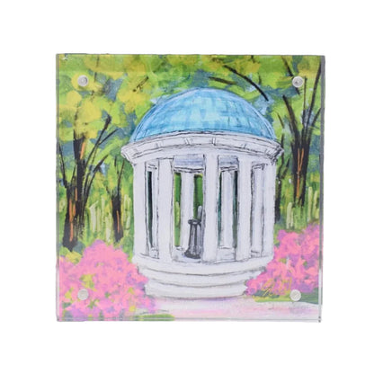 UNC Landmark